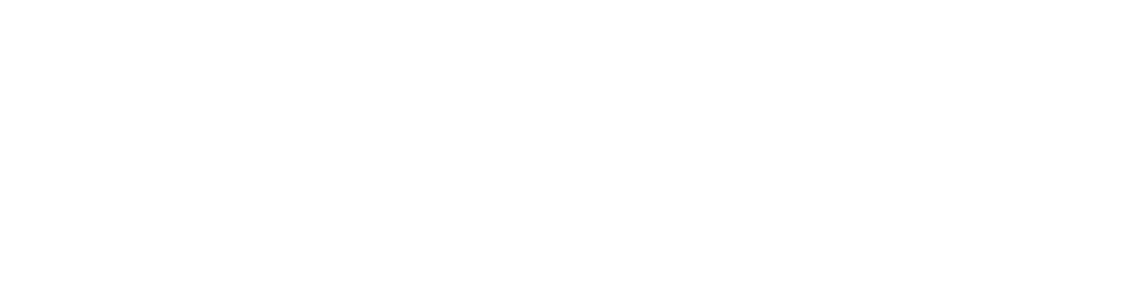 Ein einfacher weißer Hintergrund ohne sichtbare Objekte oder Text, der die Reinheit erneuerbarer Energiequellen wie Photovoltaik symbolisiert.